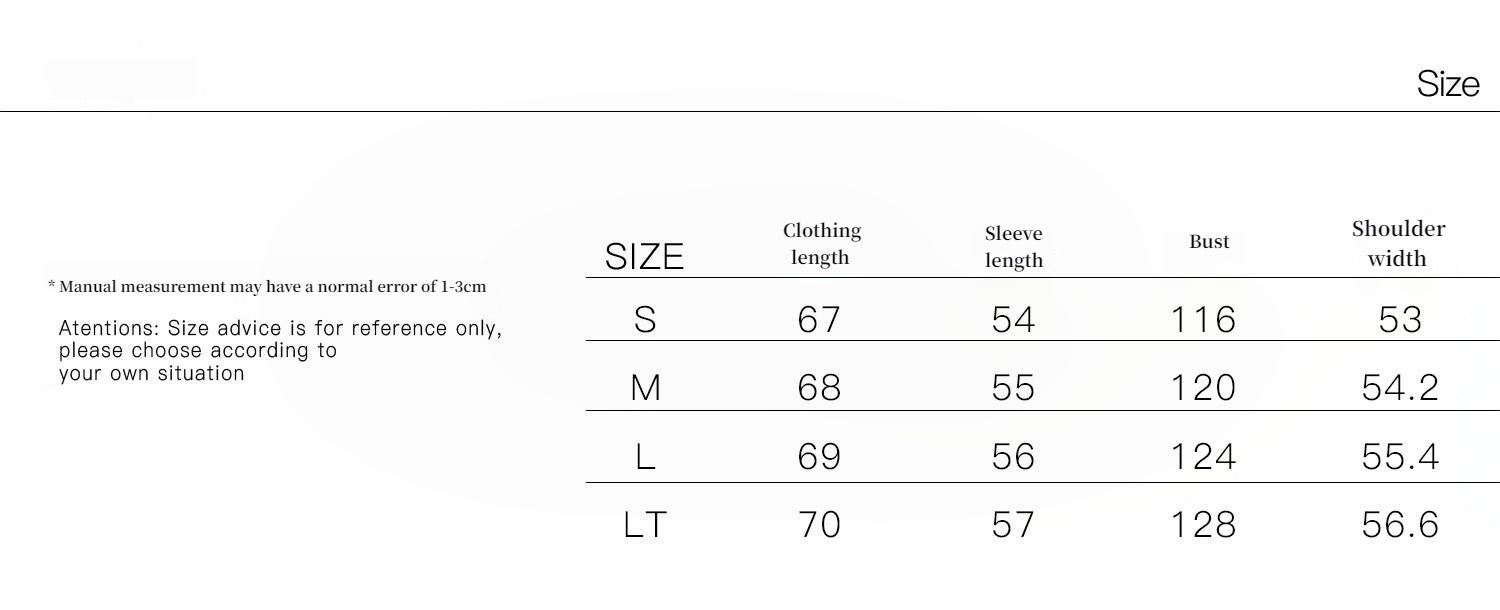 "Winter Concerto" Lapel Wool Artificial Compound Suede Vintage Contrast Colored Shearling Coat