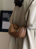 18216298-ea53-439f-b56f-6467540a1d95-Max-Origin