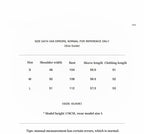 "Healing Eros" casual stand-up collar short Tuscan sheepskin fur coat winter