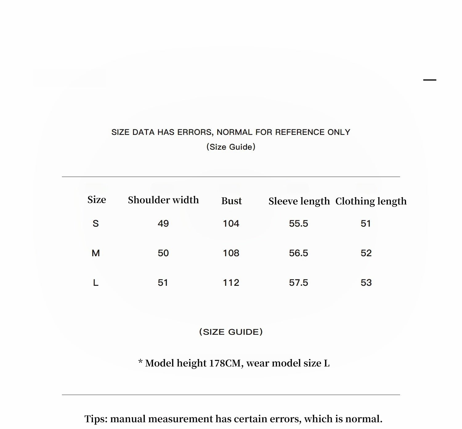 "Healing Eros" casual stand-up collar short Tuscan sheepskin fur coat winter