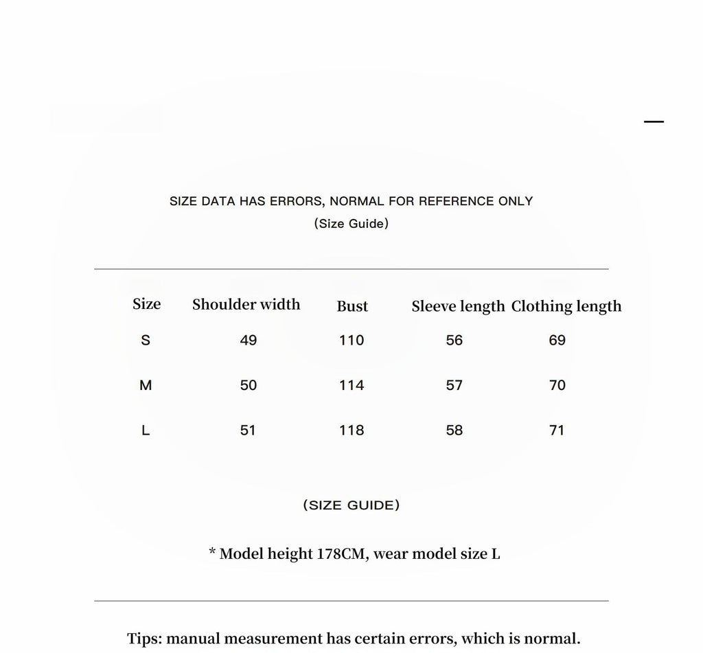 "Autumn Exclusive" Imported Tuscan sheepskin short lapel fur coat