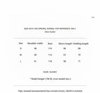 "Autumn Exclusive" Imported Tuscan sheepskin short lapel fur coat