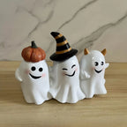 9bfadfc1-7cd9-41e4-8718-7bde6a4f43d1-Max-Origin