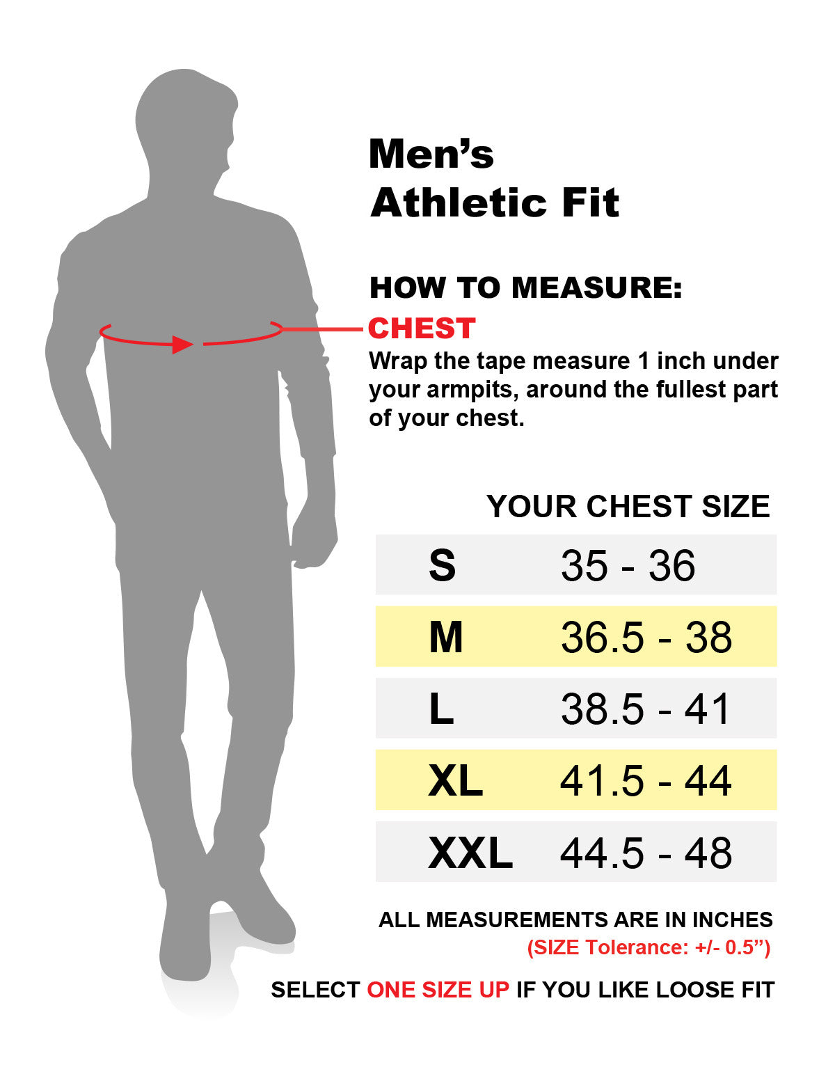 Color Block 3/4 Sleeve Stretch Casual Baseball Button Henley Shirts