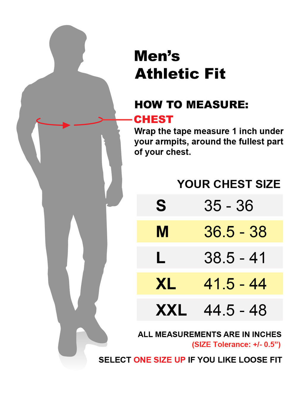 Contrast 3/4 Sleeve Stretch Casual Baseball Crew Neck T-Shirts -Bundle