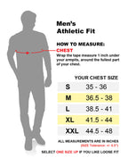 Contrast 3/4 Sleeve Stretch Casual Baseball Crew Neck T-Shirts -Bundle