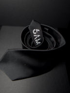 6AM Formal Black Tie