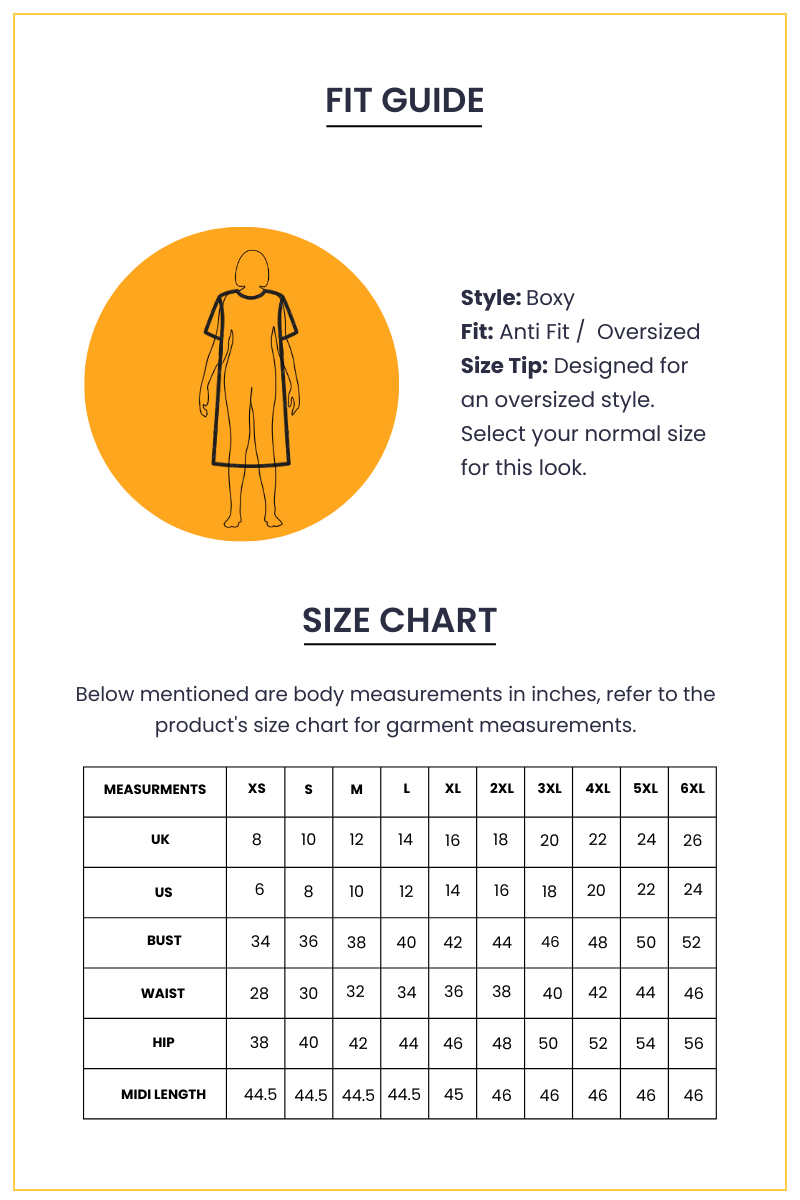 Cotton Floral Print Collared Maxi Dress