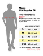 Color Block 3/4 Sleeve Stretch Casual Baseball Button Henley Shirts Bundle Set