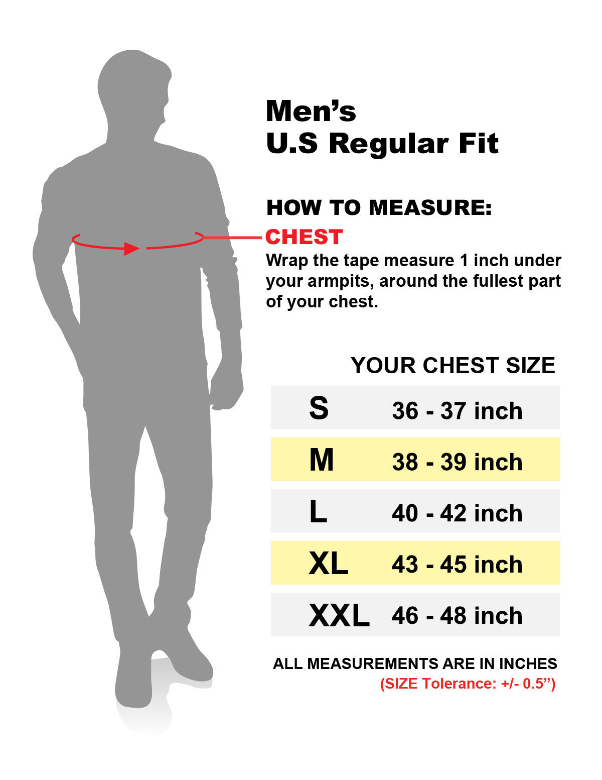 Color Block 3/4 Sleeve Stretch Casual Baseball Button Henley Shirts Bundle Set