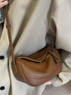 e4b58eb1-c6b1-419a-9e19-06446afe6686-Max-Origin